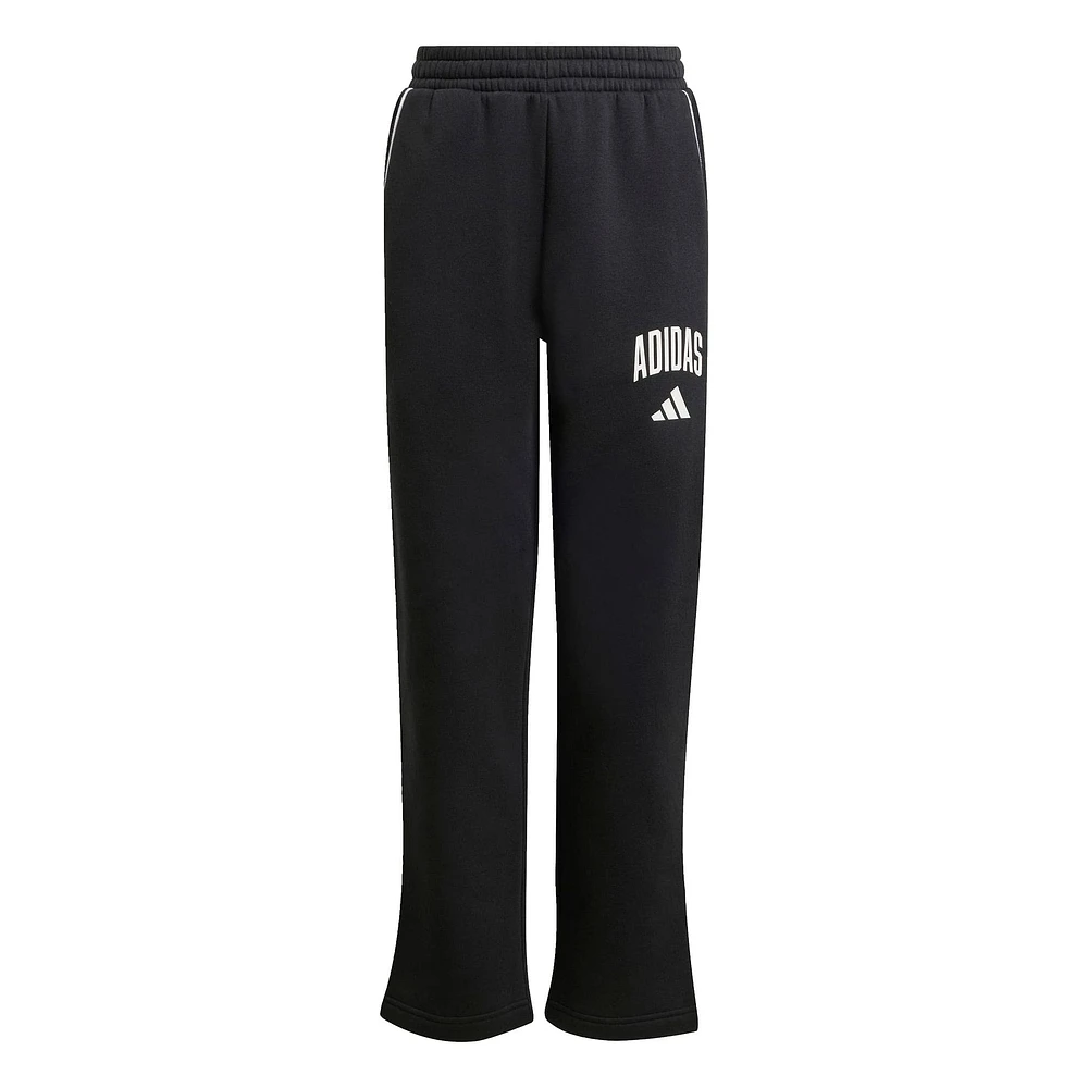Pant Ouaté 8-16