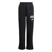 Pant Ouaté 8-16