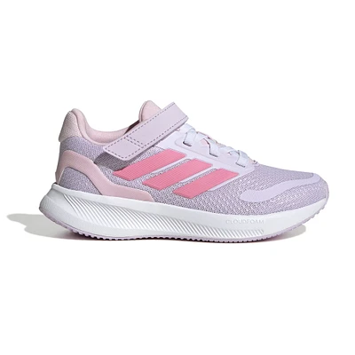 Runfalcon 5 Shoe Sizes 11-3