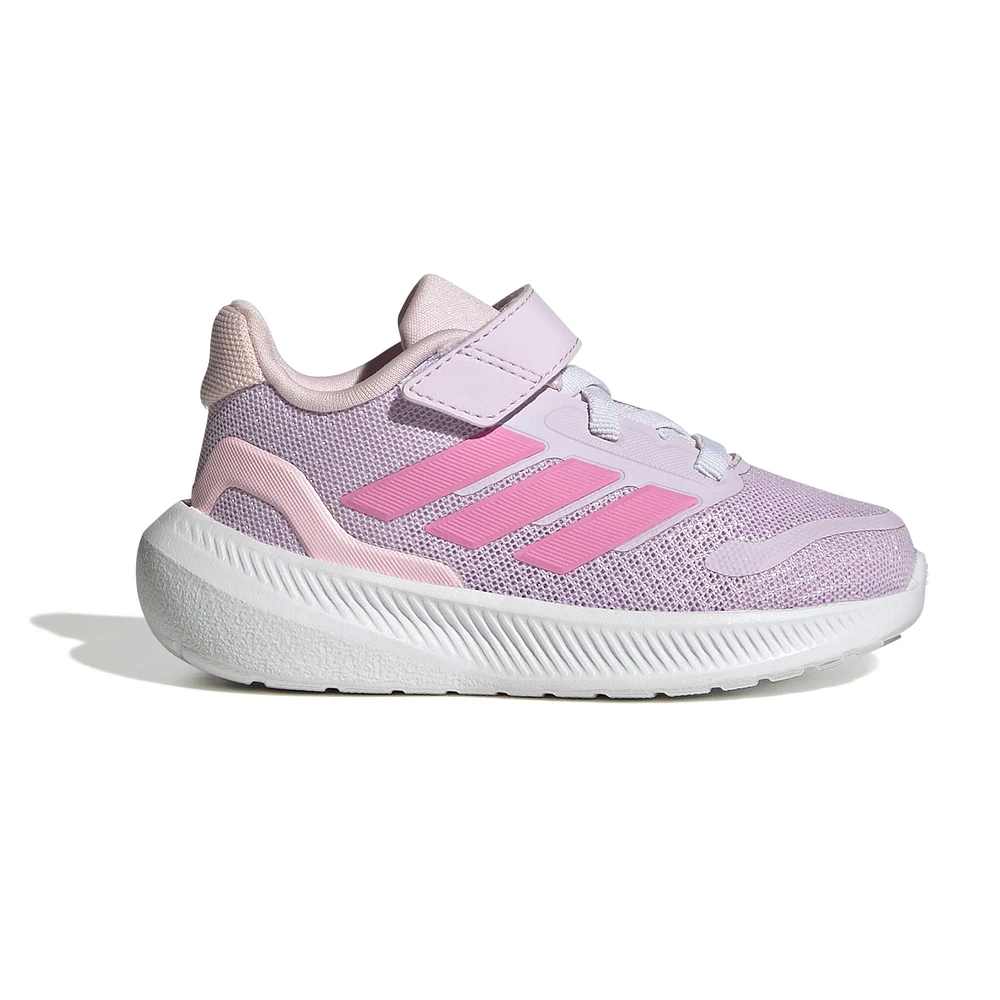 Soulier Runfalcon 5 Pointures 4-10