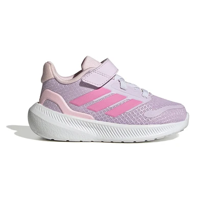 Soulier Runfalcon 5 Pointures 4-10