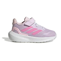 Soulier Runfalcon 5 Pointures 4-10