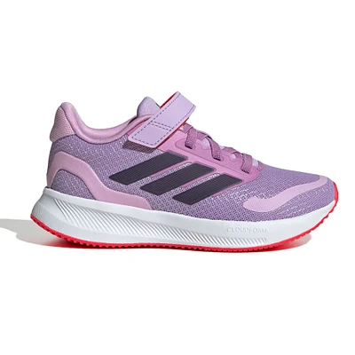 Runfalcon Shoe Sizes 11-3