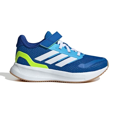 Runfalcon Shoe Sizes