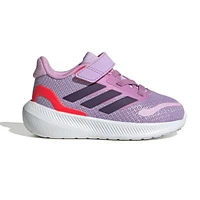 Soulier Runfalcon Pointures