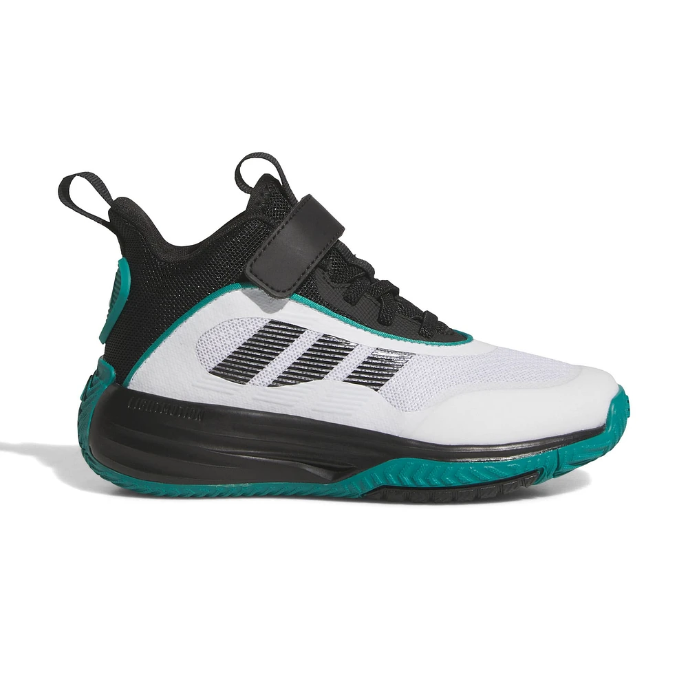Soulier Ownthegame Pointures 11-3