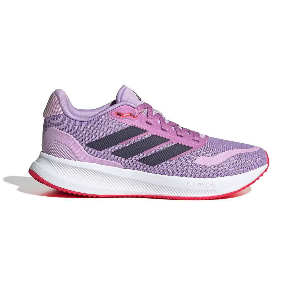 Soulier Runfalcon Pointures