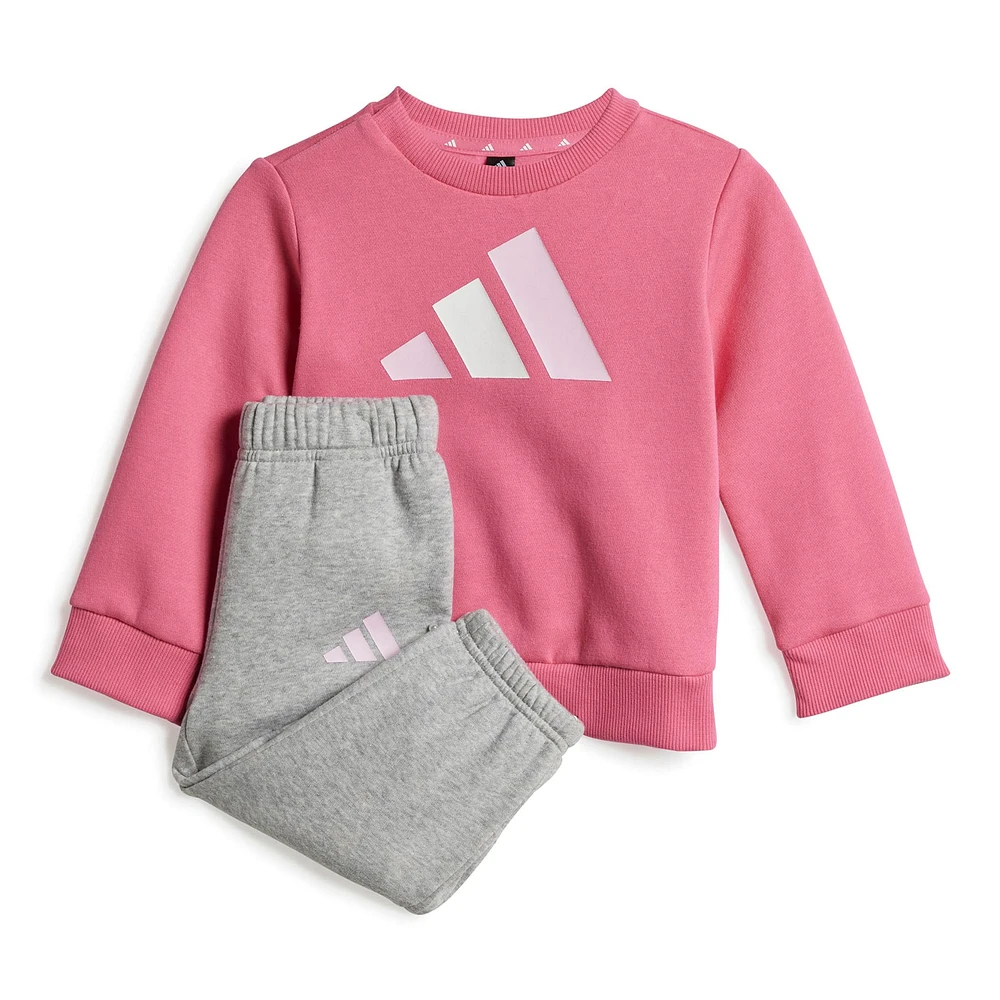 Crew Set 9-24m