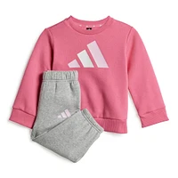 Crew Set 9-24m