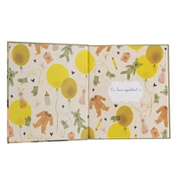 Book Le Livre de ton Enfance