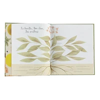 Book Le Livre de ton Enfance