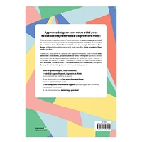 Le Grand Guide des Signes avec Bébé