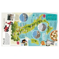 L'Atlas Illustré