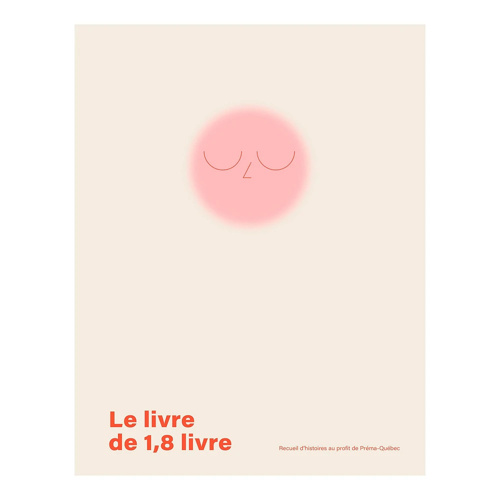 Le Livre De 1.8 Livre