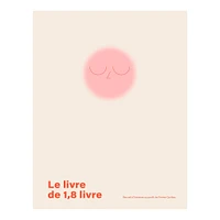 Le Livre De 1.8 Livre
