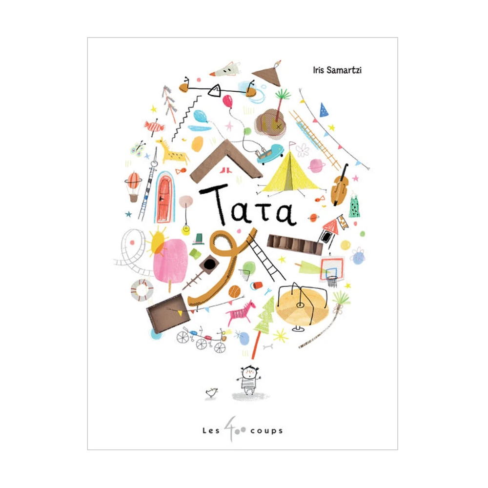 Tata