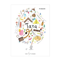 Tata