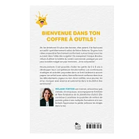 Petits Humains, Grosses Émotions