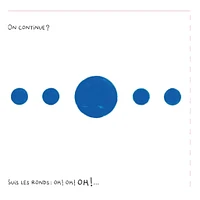 Oh! Un Livre Qui Fait Des Sons
