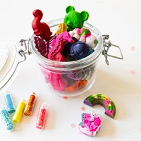 Handmade Crayons