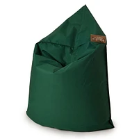 Junior Bean Bag Original