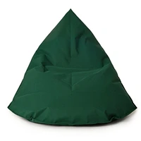 Junior Bean Bag Original