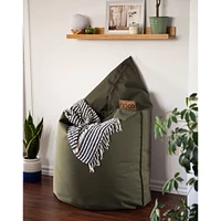 Junior Bean Bag Original