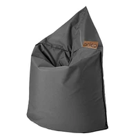 Junior Bean Bag Original- Charcoal