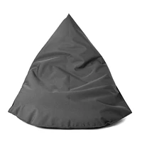 Junior Bean Bag Original- Charcoal