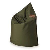 Junior Bean Bag  Original - Olive