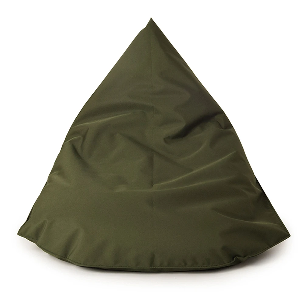 Junior Bean Bag  Original - Olive