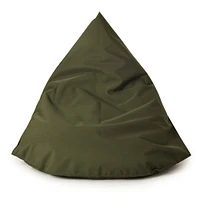 Junior Bean Bag  Original - Olive