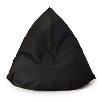 Junior Bean Bag  Original- Onyx