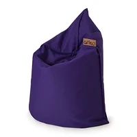 Junior Bean Bag  Original - Purple
