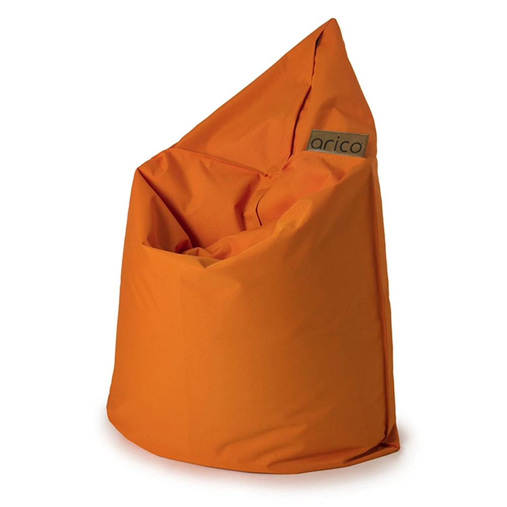 Bean Bag Lounge Junior Originale- Clémentine
