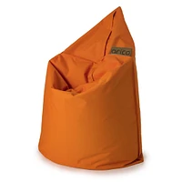 Bean Bag Lounge Junior Originale- Clémentine