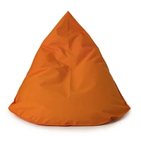 Bean Bag Lounge Junior Originale- Clémentine