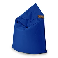 Junior Bean Bag Original - Indigo