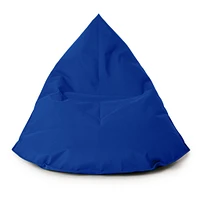 Junior Bean Bag Original - Indigo
