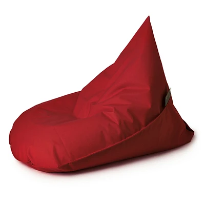 Bean Bag Lounge Junior Originale