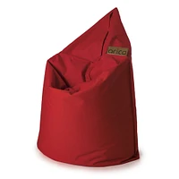 Bean Bag Lounge Junior Originale