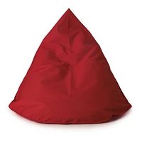 Bean Bag Lounge Junior Originale