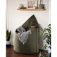 Bean Bag Lounge Junior Originale