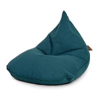 Lounge Junior Bean Bag Paloma