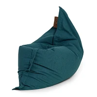Classic Junior Bean Bag Paloma