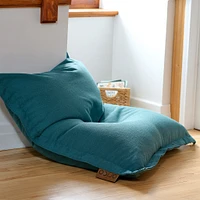 Classic Junior Bean Bag Paloma