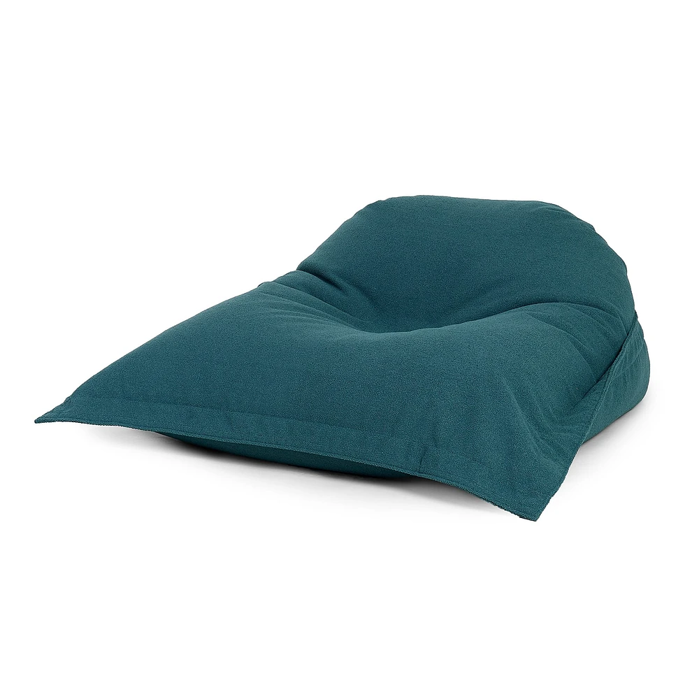 Classic Junior Bean Bag Paloma