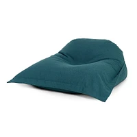 Classic Junior Bean Bag Paloma