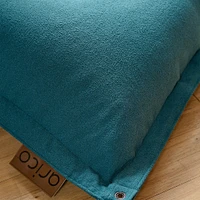 Classic Junior Bean Bag Paloma