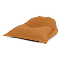 Classic Junior Bean Bag Paloma - Terracotta